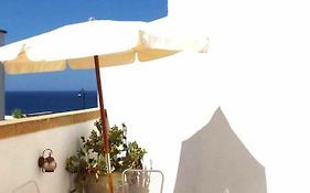 Villa La Floridiana - Sweet House